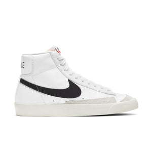 M Nike Blazer Mid '77 Vintage BQ6806-100