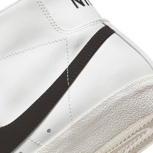 M Nike Blazer Mid '77 Vintage BQ6806-100