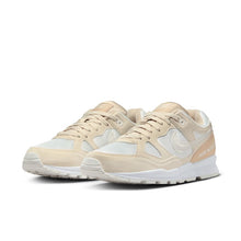 Load image into Gallery viewer, M Nike Air Span II SE BQ8164-200
