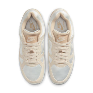 M Nike Air Span II SE BQ8164-200