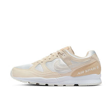 Load image into Gallery viewer, M Nike Air Span II SE BQ8164-200
