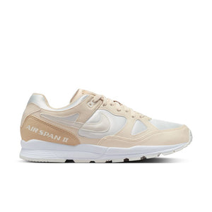 M Nike Air Span II SE BQ8164-200