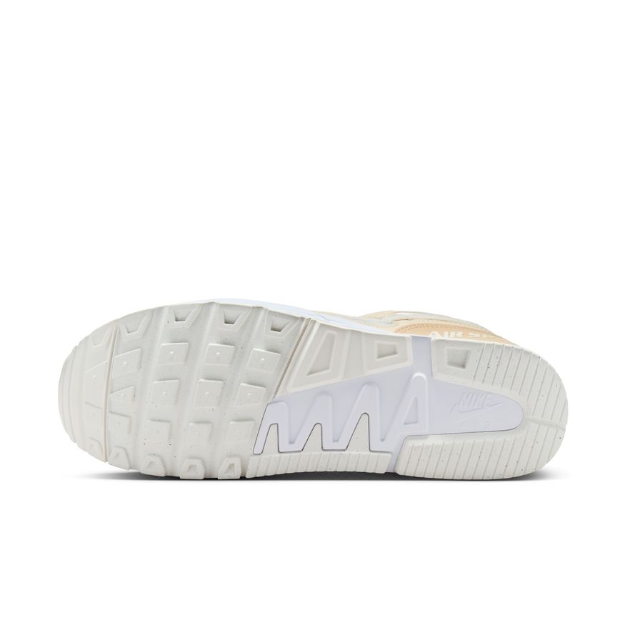 M Nike Air Span II SE BQ8164-200