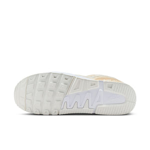 M Nike Air Span II SE BQ8164-200