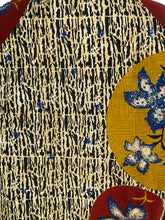 Load image into Gallery viewer, PRC6576 Avatar Pure Silk Bolero
