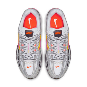 Nike P-6000 BV1021-100