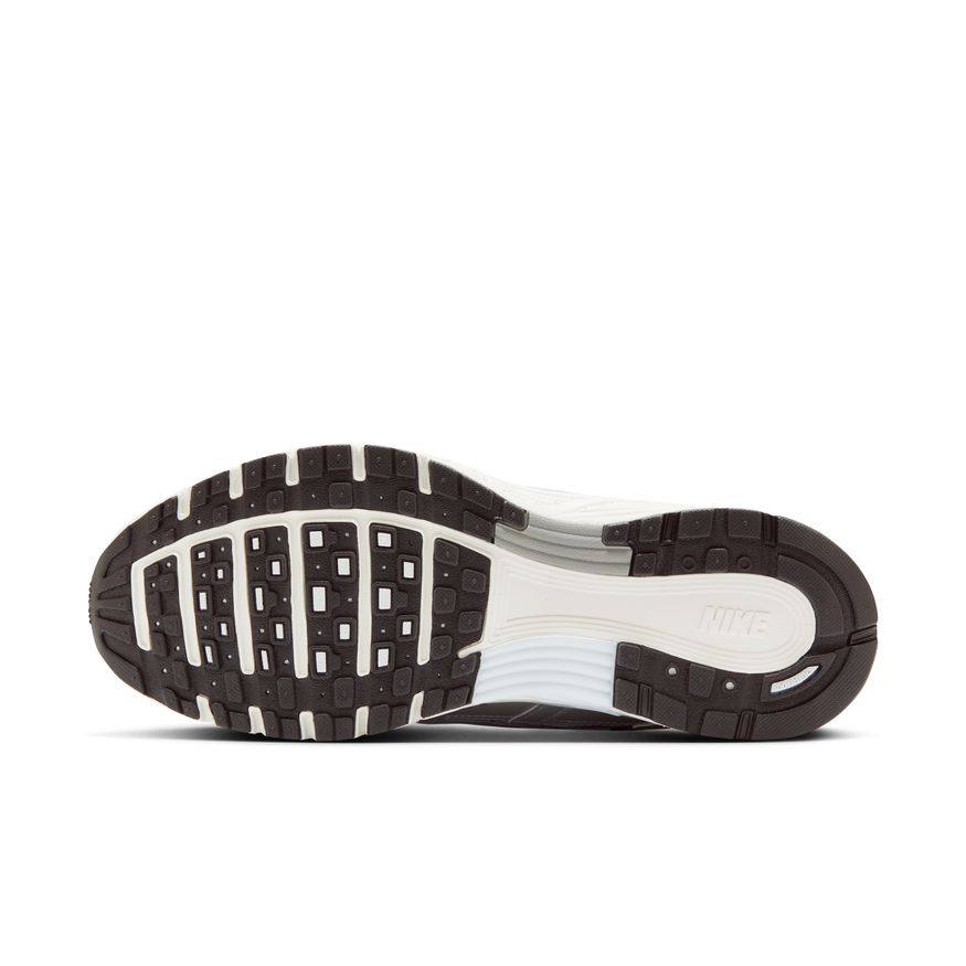 W Nike P-6000 BV1021-106