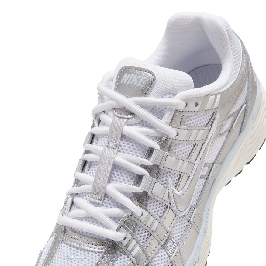 W Nike P-6000 BV1021-106