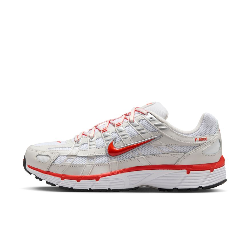 W Nike P-6000 BV1021-107