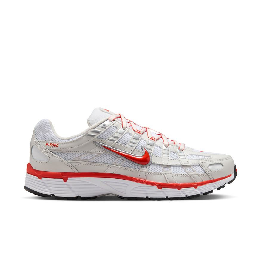 W Nike P-6000 BV1021-107