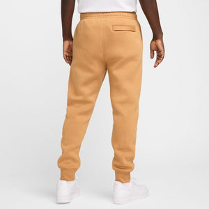 M Nike Sportswear Club Fleece BV2671-224