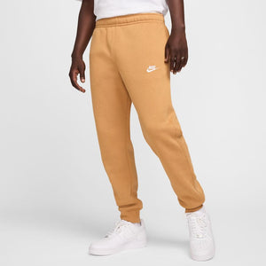 M Nike Sportswear Club Fleece BV2671-224