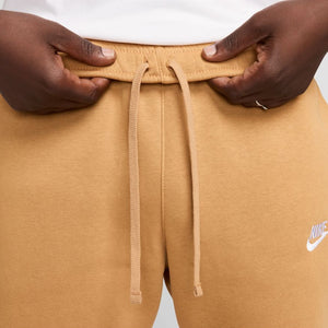 M Nike Sportswear Club Fleece BV2671-224