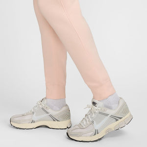 M Nike Sportswear Club Fleece BV2671-664