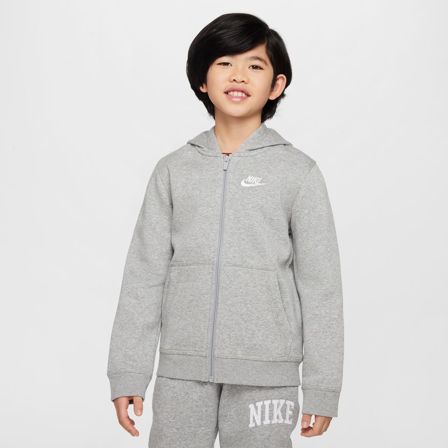 Y Nike Sportswear Club BV3699-063