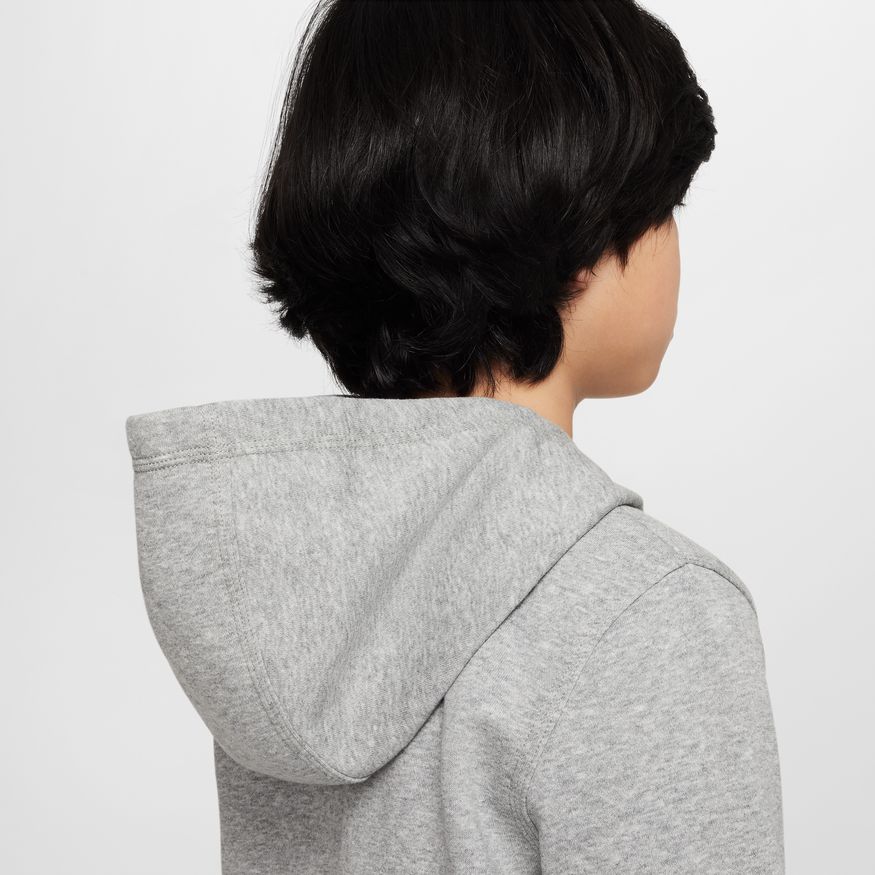 Y Nike Sportswear Club BV3699-063