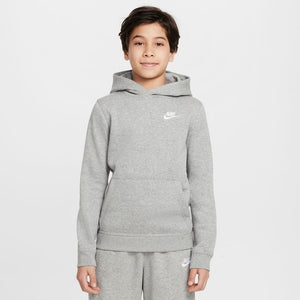 Y Nike Sportswear Club BV3757-063