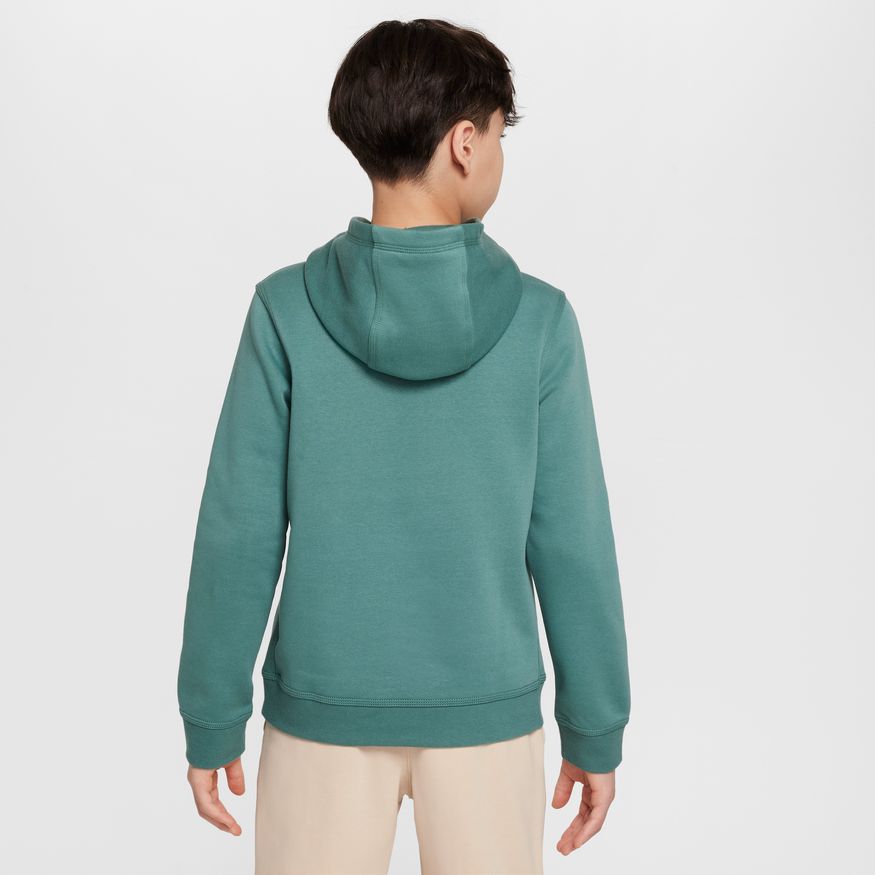 Y Nike Sportswear Club BV3757-361