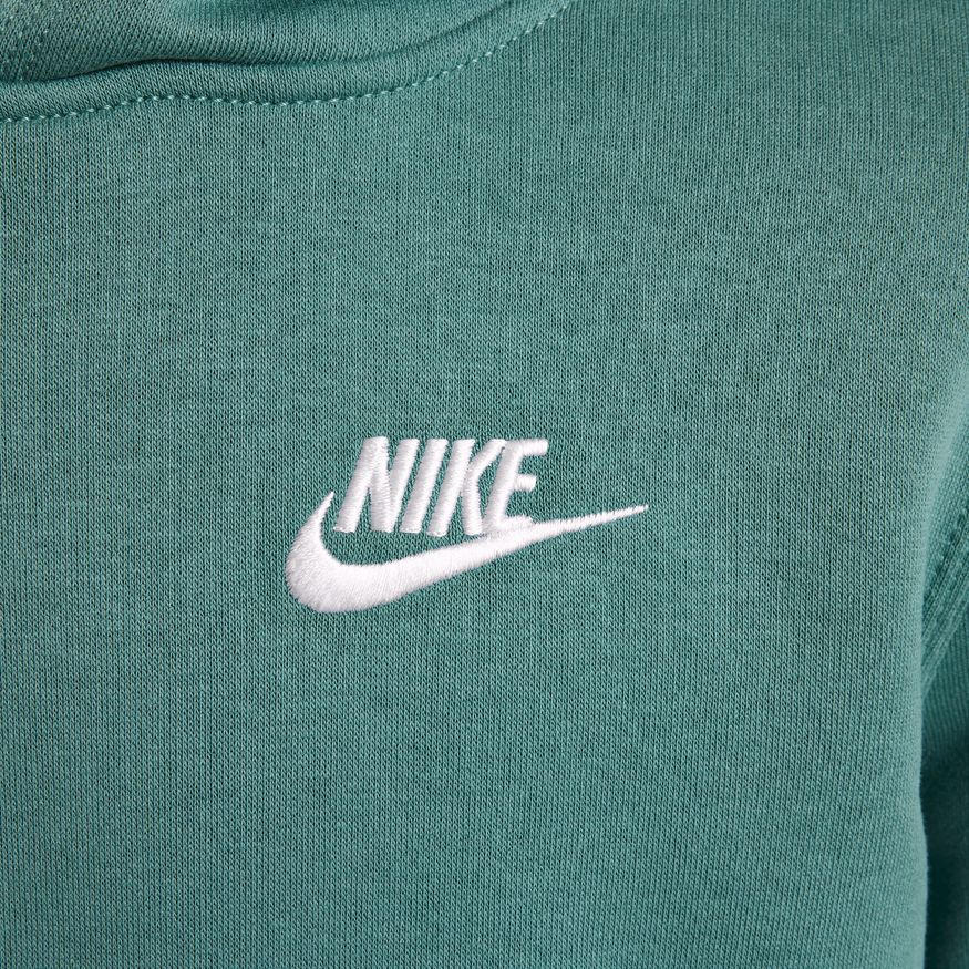 Y Nike Sportswear Club BV3757-361