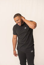 Load image into Gallery viewer, Classic T-shirt
