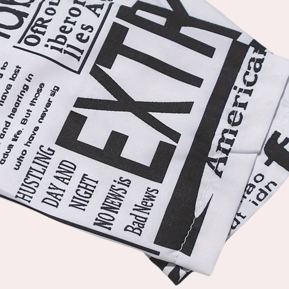 Women's Long Dress Green Rayon Blend