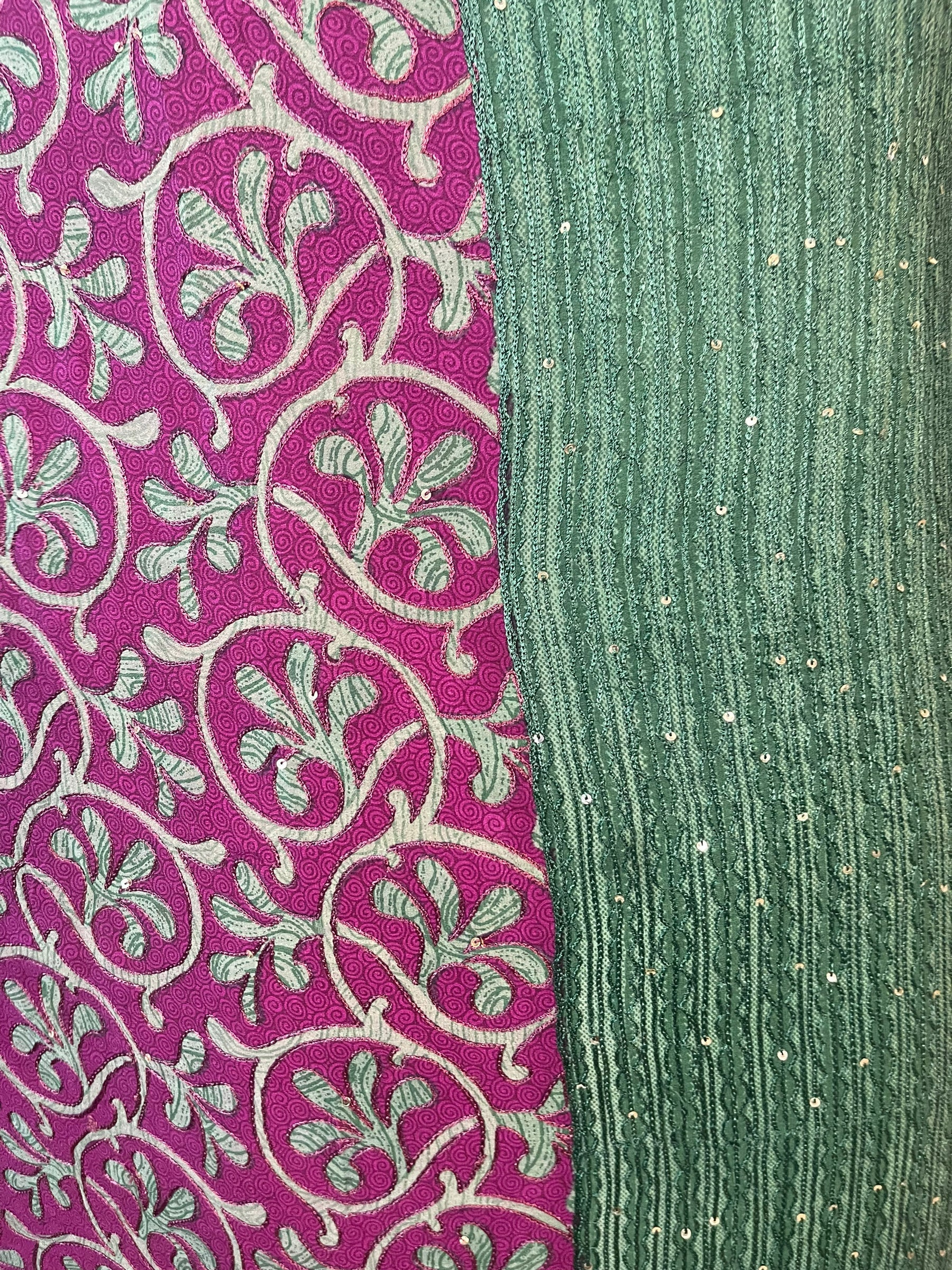 FINAL SALE PRC5850 Avatar Pure Silk One Shoulder Dress