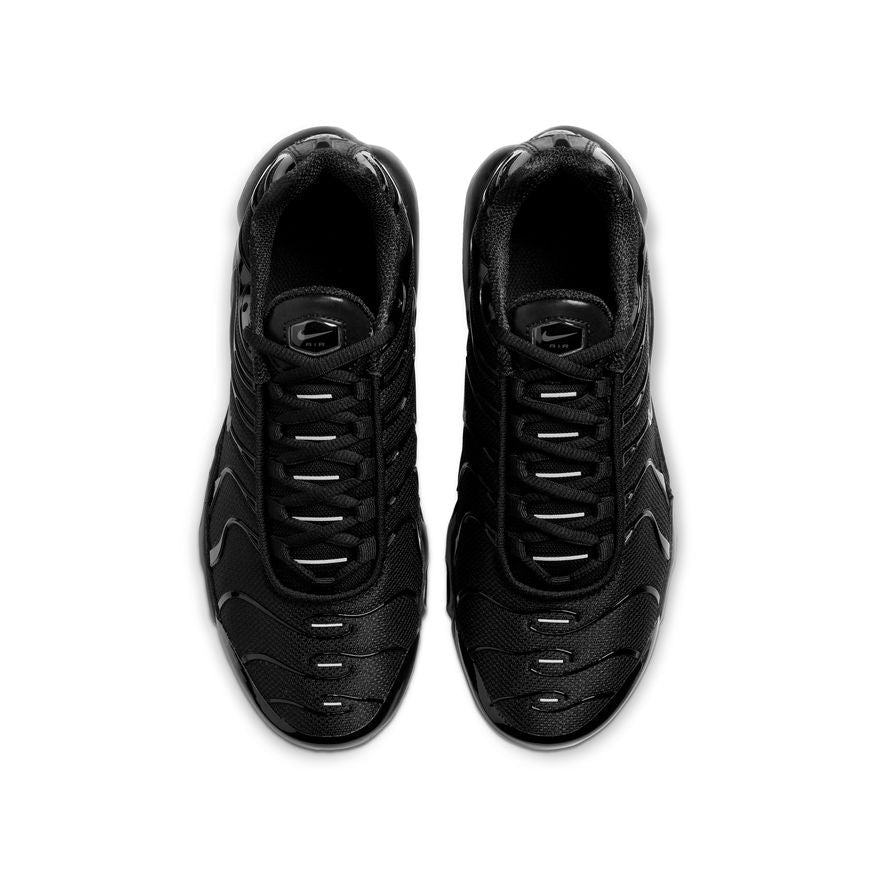 Y Nike Air Max Plus CD0609-001