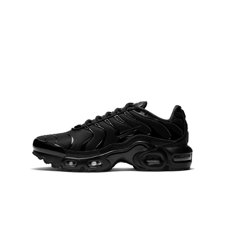 Y Nike Air Max Plus CD0609-001