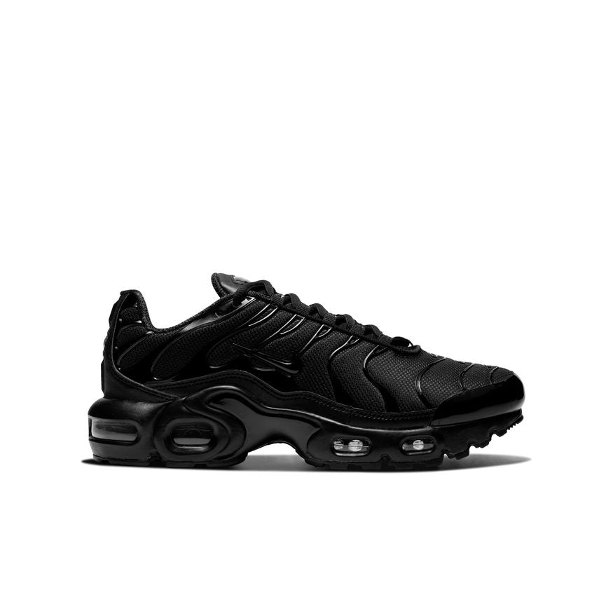 Y Nike Air Max Plus CD0609-001
