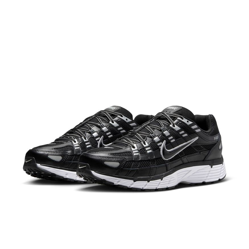 M Nike P-6000 CD6404-026