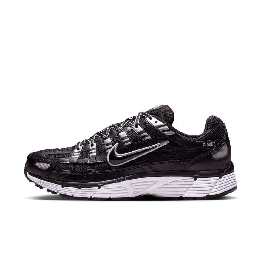 M Nike P-6000 CD6404-026