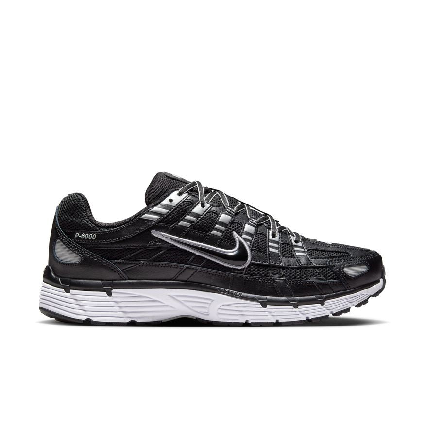 M Nike P-6000 CD6404-026