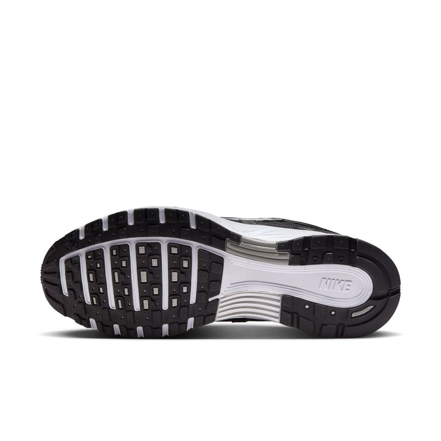 M Nike P-6000 CD6404-026