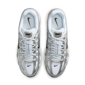 M Nike P-6000 CD6404-105