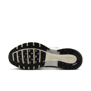 M Nike P-6000 CD6404-105