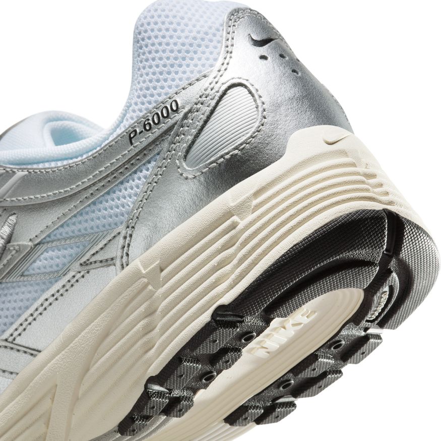 M Nike P-6000 CD6404-105