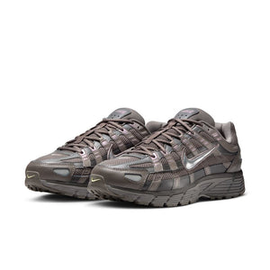 M Nike P-6000 CD6404-202