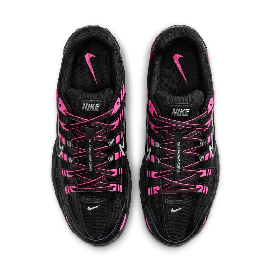 M Nike P-6000 CD6404-600