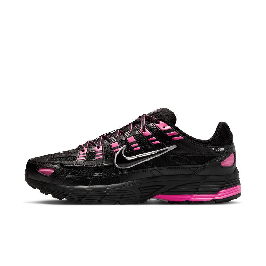 M Nike P-6000 CD6404-600