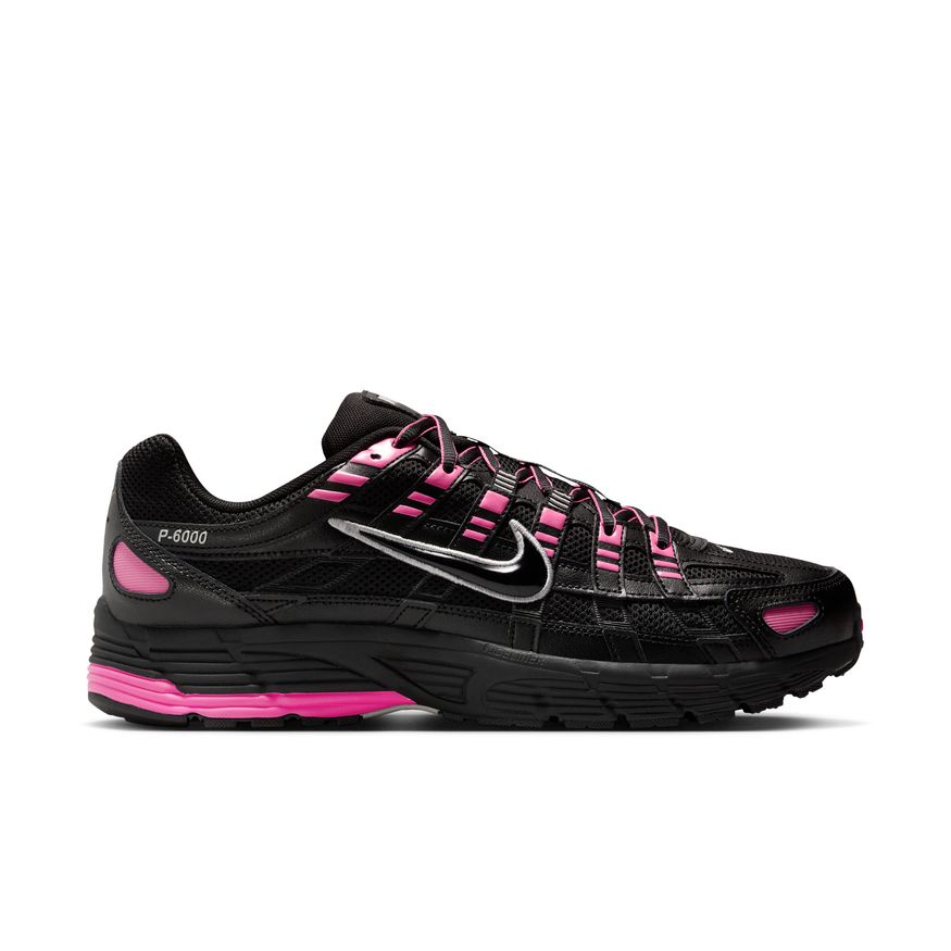 M Nike P-6000 CD6404-600