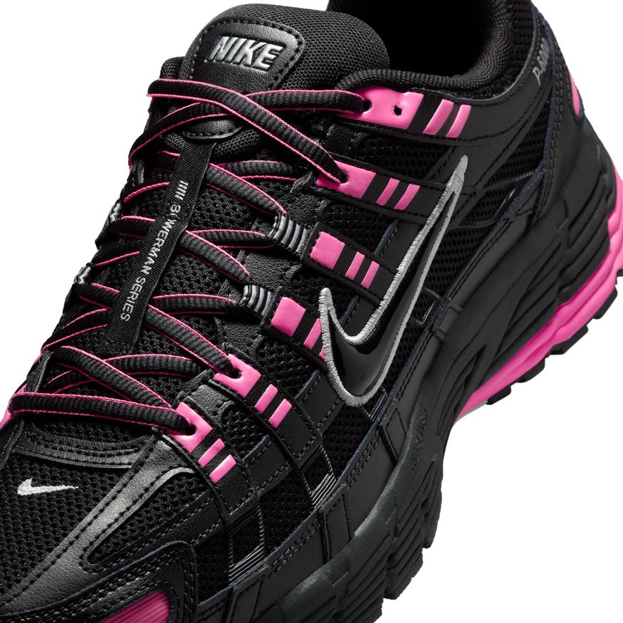 M Nike P-6000 CD6404-600