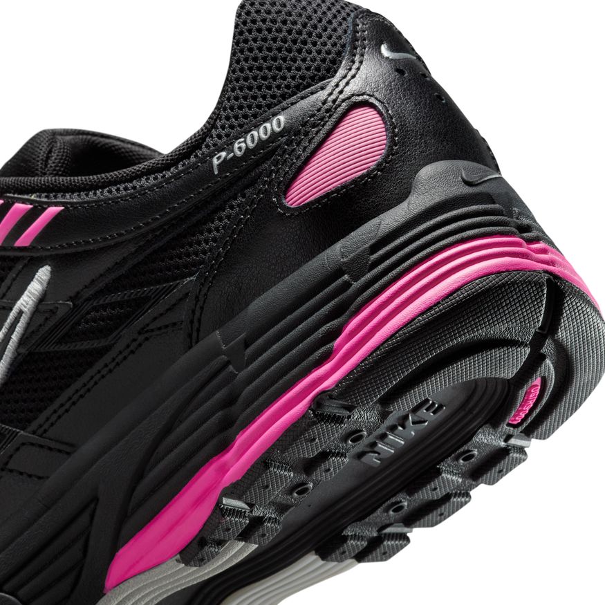 M Nike P-6000 CD6404-600