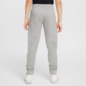 Y Nike Sportswear Club Fleece CI2911-063