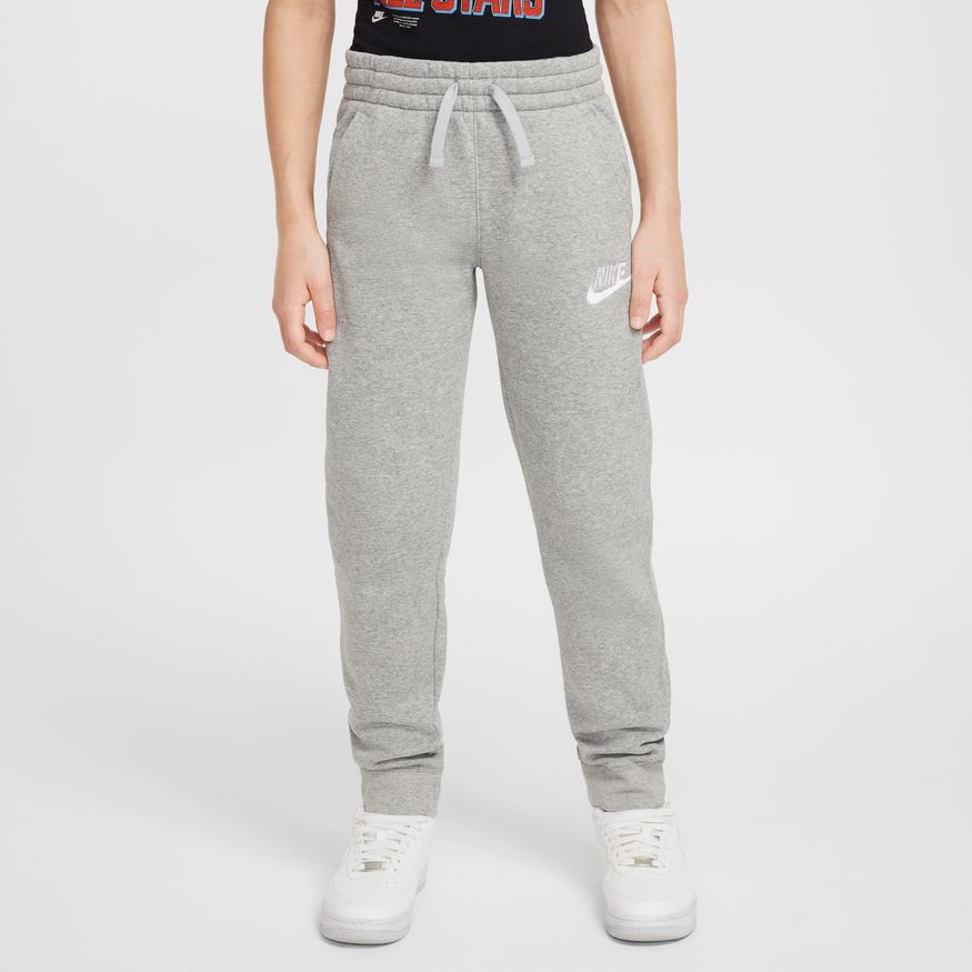 Y Nike Sportswear Club Fleece CI2911-063