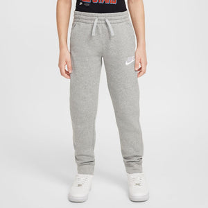 Y Nike Sportswear Club Fleece CI2911-063
