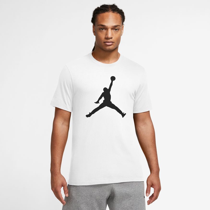 M Jordan Jumpman CJ0921-100