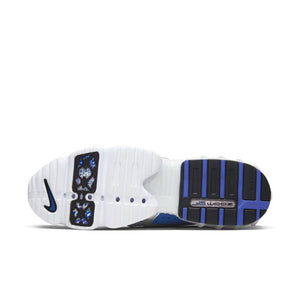 M Nike Air Zoom Spiridon Cage 2 CJ1288-002