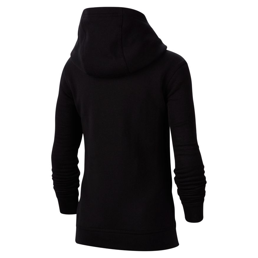 Y Nike Sportswear Club Fleece CJ7861-011