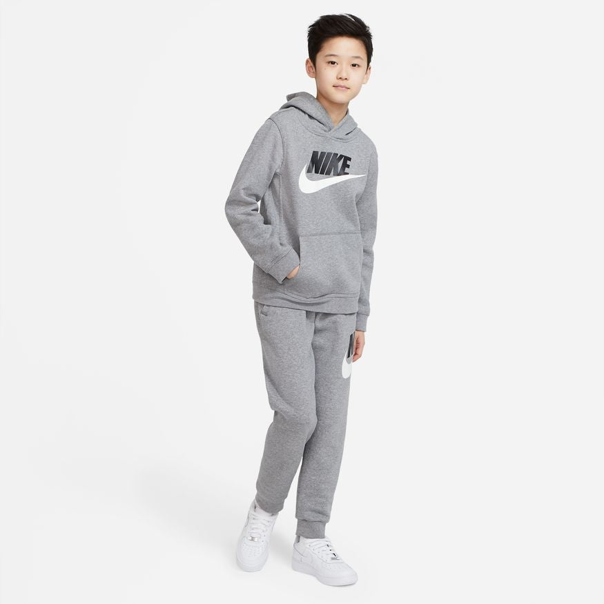Nike Sportswear Club Fleece CJ7861-091