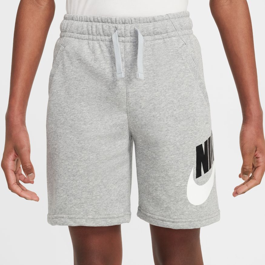 Y Nike Sportswear Club Fleece CK0509-063